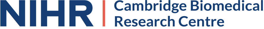 NIHR Cambridge Biomedical Research Centre