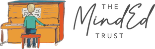 The MindEd Charitable Trust